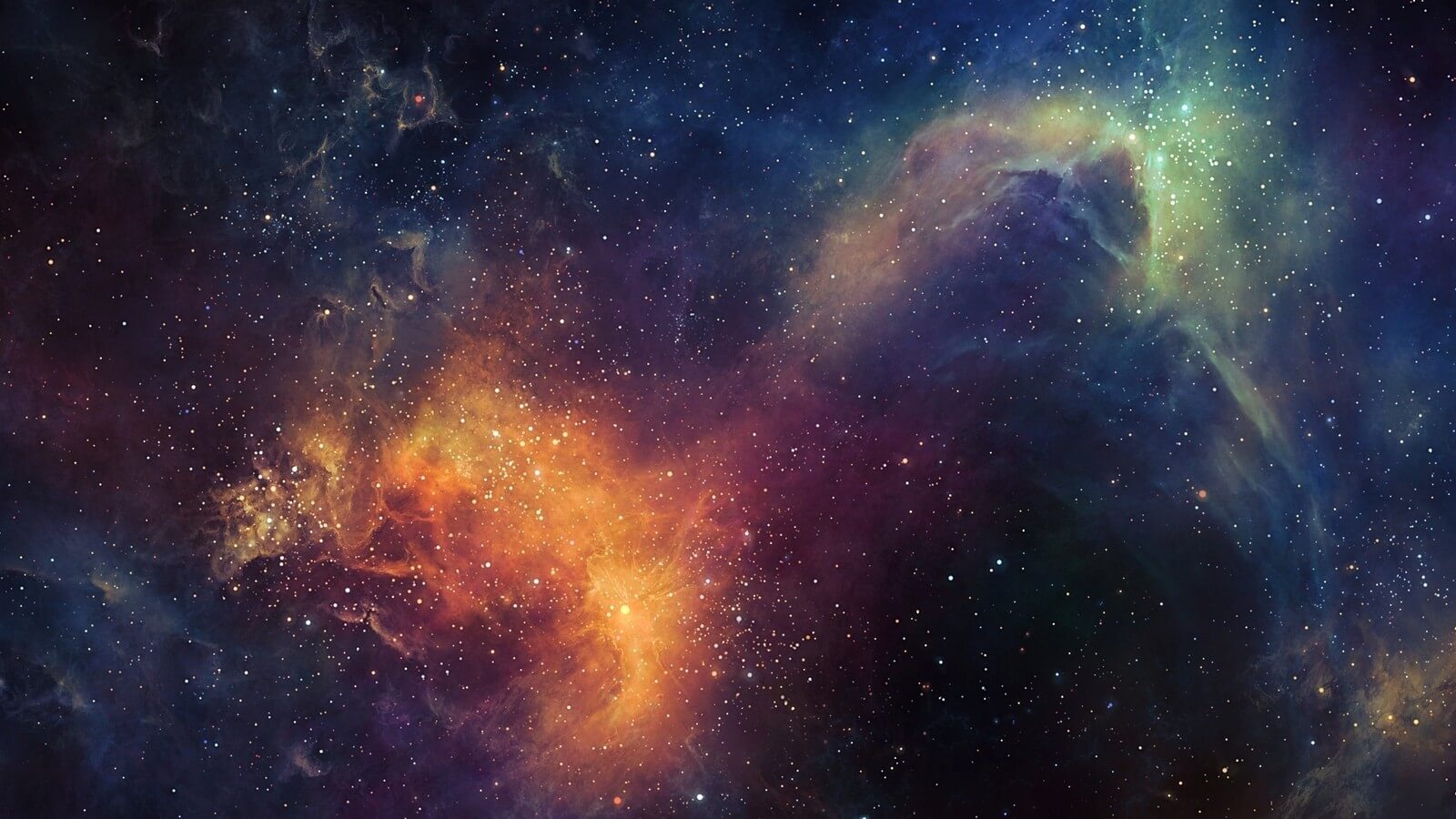 featured post image